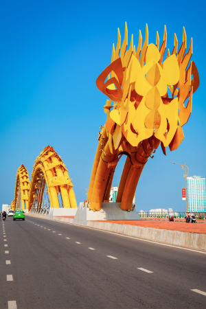 Vietnam