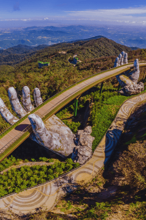 Vietnam