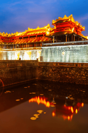 Vietnam