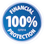 trustpilot
